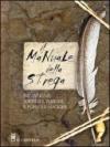 Il manuale della strega