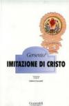 L'imitazione di Cristo (Ennesima)