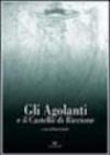 Gli Agolanti e il Castello di Riccione