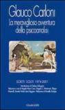 La meravigliosa avventura della psicoanalisi