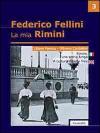 Rimini, una storia lunga. Ediz. italiana e inglese