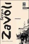Romanza