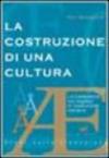 La costruzione di una cultura. La letteratura norvegese in traduzione italiana