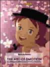 The art of emotion. Il cinema d'animazione di Isao Takahata