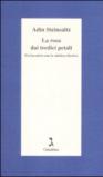 La rosa dai tredici petali. Un incontro con la mistica ebraica