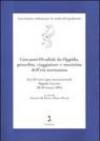 Giovanni-Ovadiah da Oppido, proselito, viaggiatore e musicista dell'età normanna. Atti del convegno internazionale (Oppido Lucano, 2004). Ediz. italiana e inglese