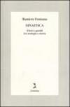 Sinaitica. Ebrei e gentili tra teologia e storia