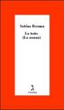 La bobe. (La nonna)
