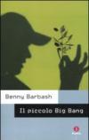 Il piccolo Big Bang