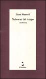 Nel corso del tempo. Una lettera