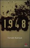 1948 (Israeliana)