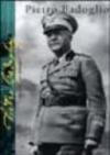 Pietro Badoglio
