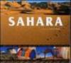 Sahara