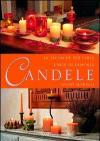 Candele