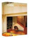 Case del mondo
