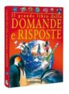 Il grande libro delle domande e risposte