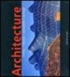 Architecture today. Ediz. multilingue