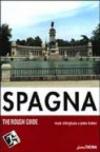 Spagna
