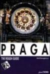 Praga