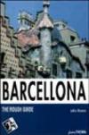 Barcellona