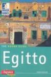 Egitto