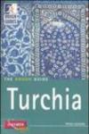 Turchia