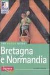 Bretagna e Normandia
