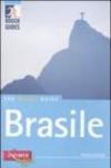 Brasile