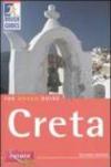 Creta