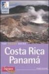Costa Rica Panamà
