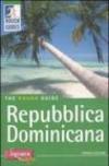 Repubblica Dominicana