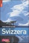 Svizzera