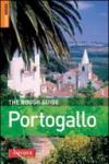 Portogallo