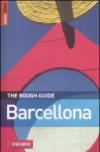 Barcellona