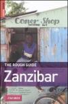 Zanzibar