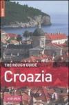 Croazia