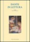 Dante in lettura