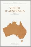 Veneti d'Australia