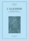 L'Alighieri. Rassegna dantesca. 29.