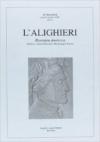 L'Alighieri. Rassegna dantesca. 33.