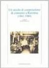 Un secolo di cooperazione di consumo a Ravenna (1861-1974)