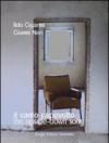 Il canto capovolto-The upside-down song. Ediz. bilingue