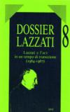 Lazzati e l'ACI in un tempo di transizione (1964-1967)