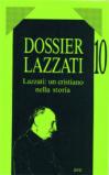 Lazzati: un cristiano nella storia