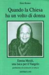 Quando la Chiesa ha un volto di donna. Emma Mesiti, una laica per il Vangelo