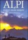 Alpi. Viaggio nella natura