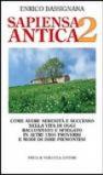 Sapiensa antica 2