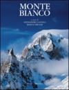 Monte Bianco