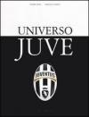 Universo Juve