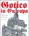 Gotico in Europa
